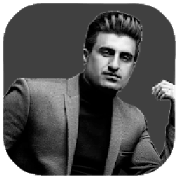 جدیدترین آهنگ های محسن لرستانی(بدون اینترنت)
‎ icon