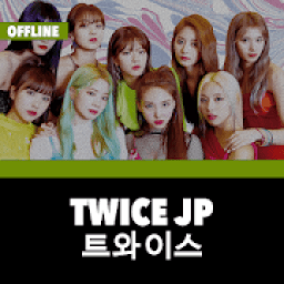 ikon Twice JP Offline - KPop