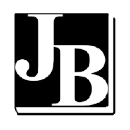 Juego de la Biblia icon