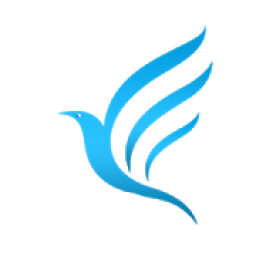 Safari Messenger आइकन