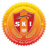Sri Krish International School