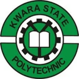 ikon Kwara State Polytechnic app (UNOFFICIAL)