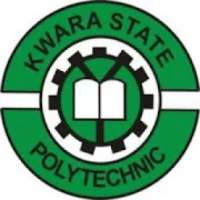 Kwara State Polytechnic app (UNOFFICIAL)