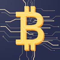 Bitocash