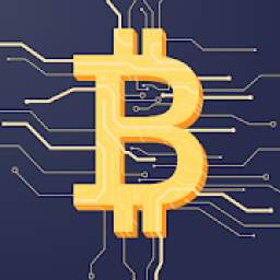 Bitocash 1.0