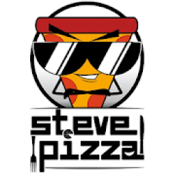 Steve Pizza icon
