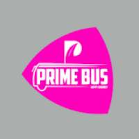 Prime Bus