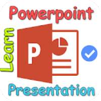 Learn Powerpoint Presentation Step By Step