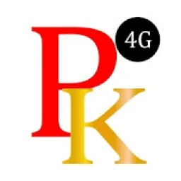 Pk Browser Mini आइकन