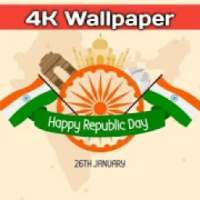 Republic Day Wallpaper 2020 on 9Apps