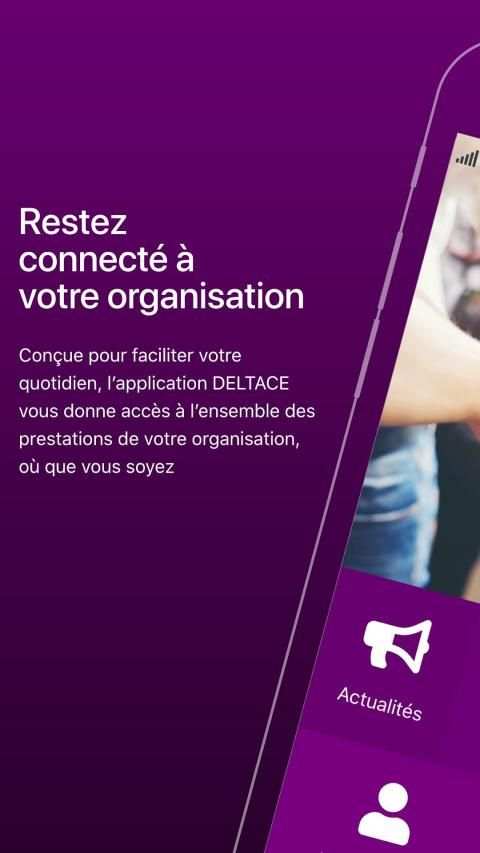 CSE DATACARD screenshot 5
