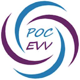 POC EVV App