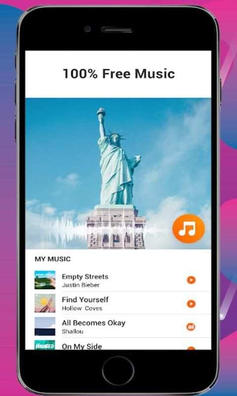 Video Editor - Video Maker & Movie Maker स्क्रीनशॉट 6