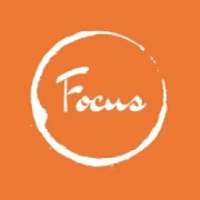 Focus on 9Apps