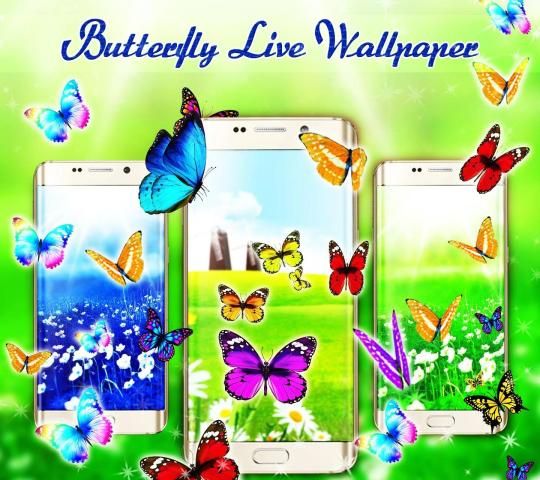 samsung galaxy s4 live wallpaper - 9Apps