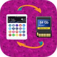 SD Card / Memory Check