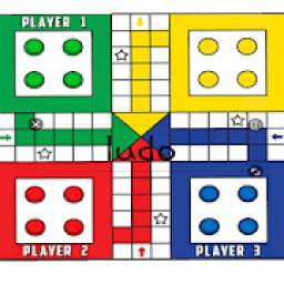 Ludo_game 1.0