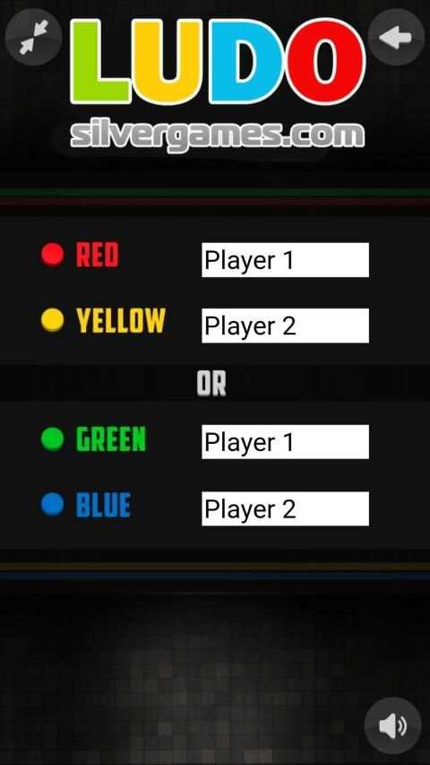 Ludo game screenshot 2