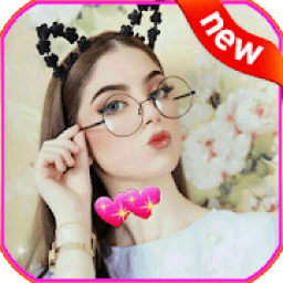 belle image Girly 2020 आइकन