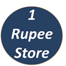 1 Rupee Store || 1 Rupee || Products for Rs 1