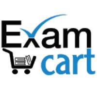 Exam Cart on 9Apps