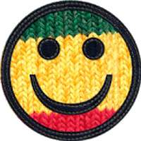 Funny Amharic Jokes ምርጥ አማርኛ ቀልዶች