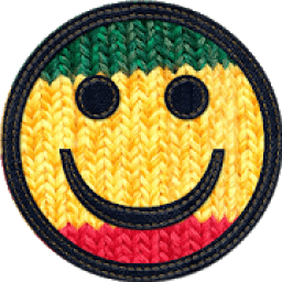 ikon Funny Amharic Jokes ምርጥ አማርኛ ቀልዶች