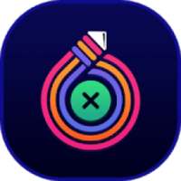 Remove Object - Remove Unwanted Content on 9Apps