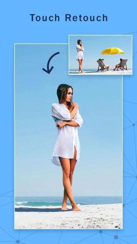 Remove Object - Remove Unwanted Content screenshot 1