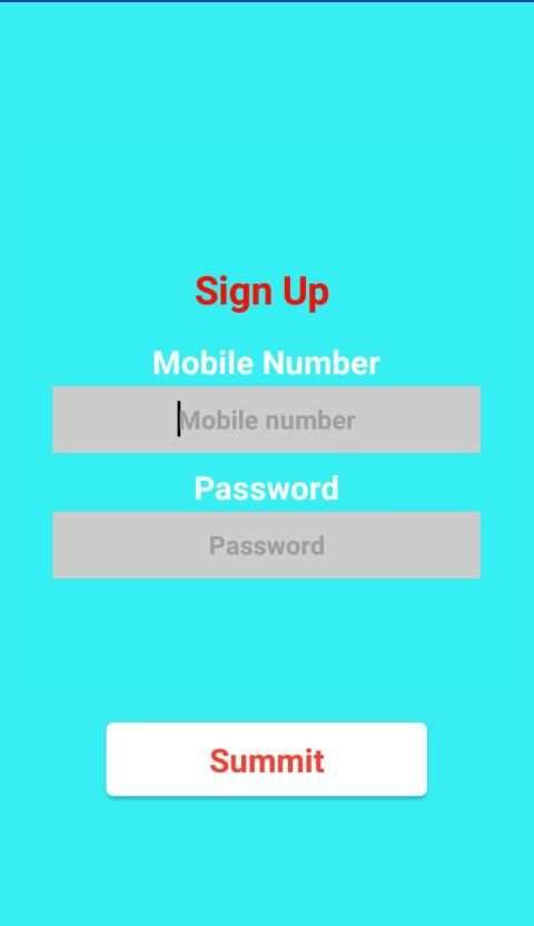 Earn Money Nepal скриншот 4