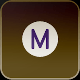 Master VPN - Unlimited VPN Proxy icon