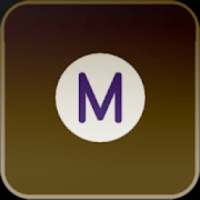 Master VPN - Unlimited VPN Proxy