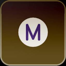 Master VPN 1.1