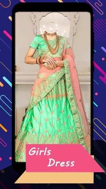 Photo Suit Editor : Royal Wedding Suit Editor screenshot 2