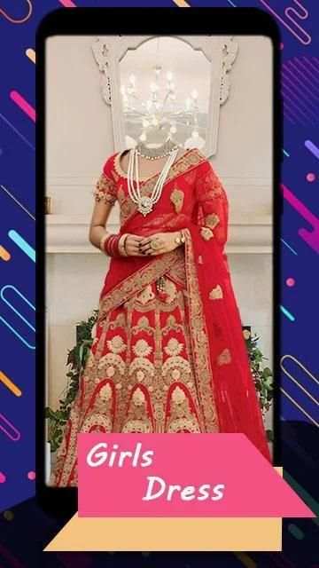 Photo Suit Editor : Royal Wedding Suit Editor screenshot 4