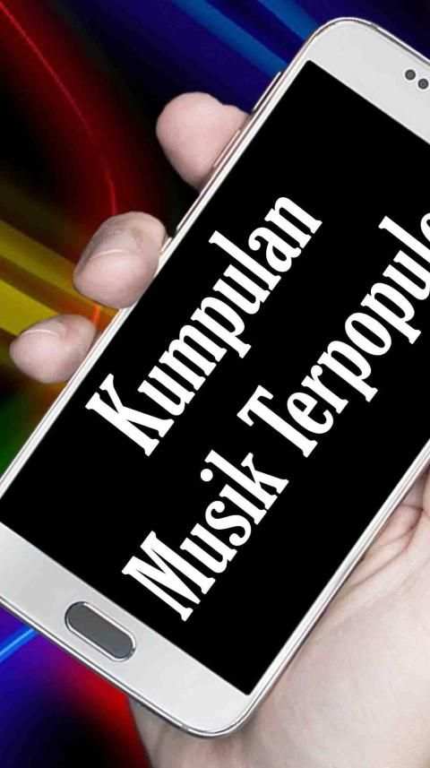 Dangdut Koplo Terbaru screenshot 4