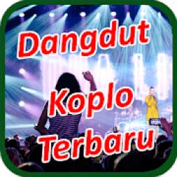 Kumpulan Dangdut Koplo 1.0