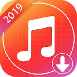 ikon Free Music Download - Mp3 Music Downloader