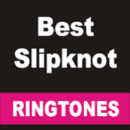 Best Slipknot ringtones आइकन
