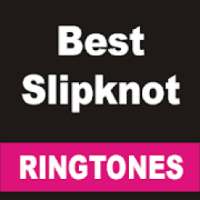 Best Slipknot ringtones on 9Apps