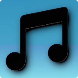 Mp3 Music Download 1.02