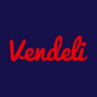 Vendeli - Online Food Delivery