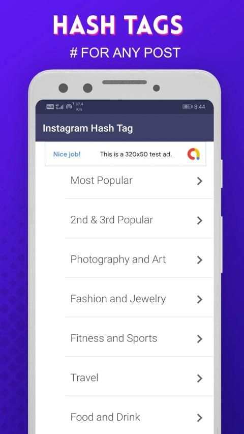 InstaBox : DownloadVideo&photos,SaveStory,Unfollow screenshot 1