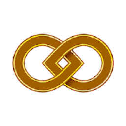 ElitePartner आइकन