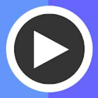 Mp3 Music Player Pro App