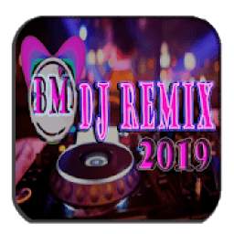 Dj Remix Top 2019 1.0