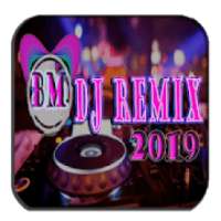 Dj Remix Top 2019