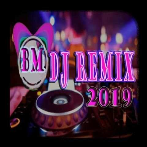 Dj Remix Top 2019 screenshot 3