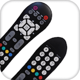 ikon Remote Control For Videocon D2H