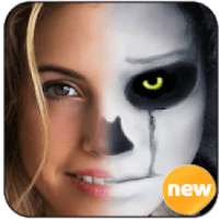 Undersanstale Insta Face Editor on 9Apps